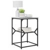 Product Thumbnail Image 3 of 11