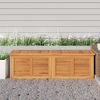 Product Thumbnail Image 2 of 10