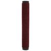 Product Thumbnail Image 4 of 5