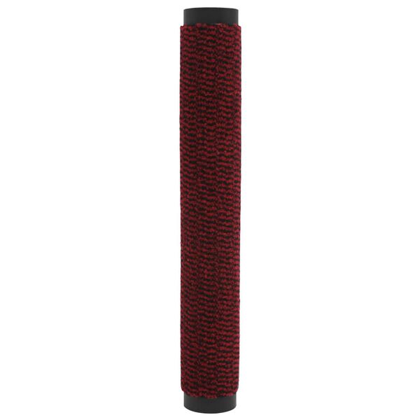 Showing Product Image 4 of 5