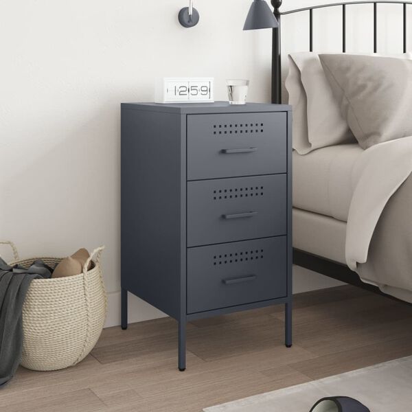 Showing Product Image 3 of 14