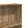 Product Thumbnail Image 7 of 10