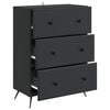 Product Thumbnail Image 5 of 12