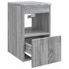 Product Thumbnail Image 5 of 6