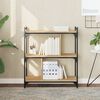 Product Thumbnail Image 2 of 9
