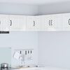 Product Thumbnail Image 2 of 13