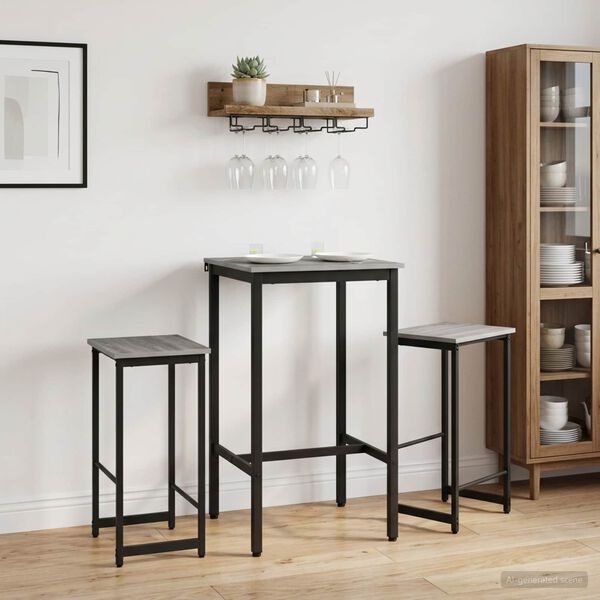 Showing Product Image 2 of 6