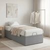 Product Thumbnail Image 4 of 11