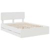 Product Thumbnail Image 4 of 14
