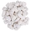 Product Thumbnail Image 3 of 4