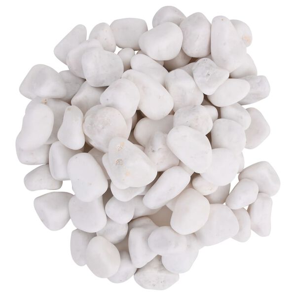 Showing Product Image 3 of 4
