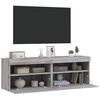 Product Thumbnail Image 16 of 18