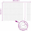 Product Thumbnail Image 13 of 14