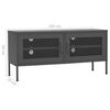 Product Thumbnail Image 9 of 10