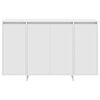 Product Thumbnail Image 6 of 15