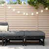Product Thumbnail Image 2 of 11