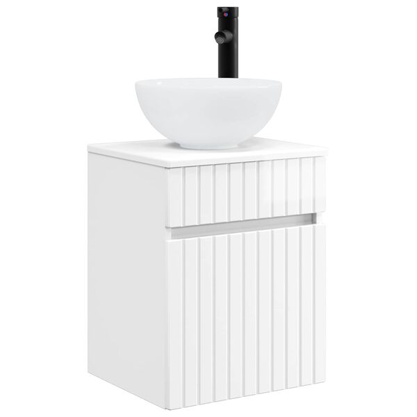 Showing Product Image 1 of 8