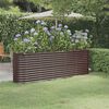 Product Thumbnail Image 2 of 6