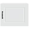 Product Thumbnail Image 7 of 14