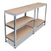Product Thumbnail Image 3 of 6