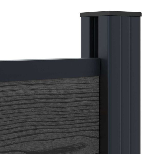 Showing Product Image 4 of 6