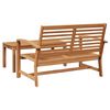Product Thumbnail Image 9 of 14
