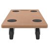 Product Thumbnail Image 4 of 9
