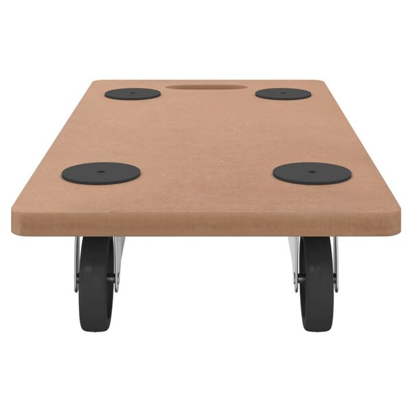 Showing Product Image 4 of 9
