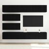 Product Thumbnail Image 4 of 13