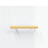 Product Thumbnail Image 9 of 13