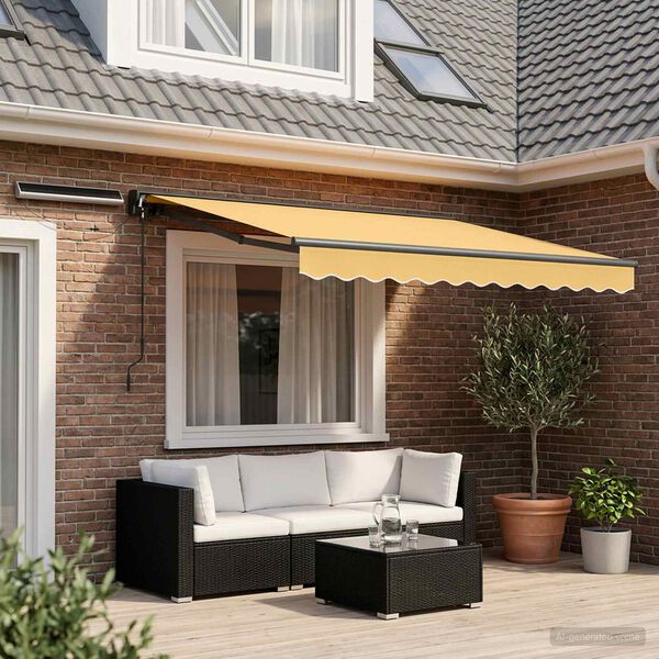 Showing Product Image 2 of 12