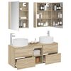Product Thumbnail Image 3 of 14