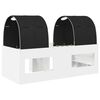 Product Thumbnail Image 7 of 10