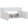 Product Thumbnail Image 4 of 8
