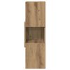 Product Thumbnail Image 5 of 11