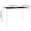 Product Thumbnail Image 7 of 7