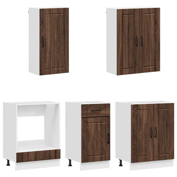 Showing Product Image 3 of 9