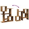 Product Thumbnail Image 9 of 11
