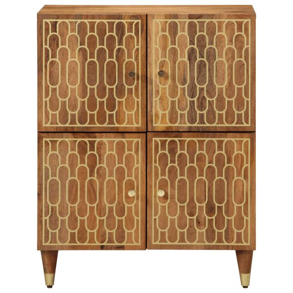 Showing Product Image 2 of 12