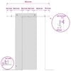 Product Thumbnail Image 7 of 7