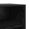 Product Thumbnail Image 8 of 13