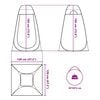 Product Thumbnail Image 14 of 15