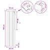 Product Thumbnail Image 9 of 12