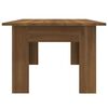 Product Thumbnail Image 6 of 7