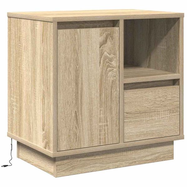 Showing Product Image 4 of 15