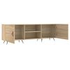 Product Thumbnail Image 4 of 13