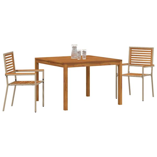Showing Product Image 3 of 12