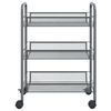 Product Thumbnail Image 3 of 7
