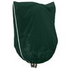 vidaXL Frost Protection Plant Fleece Covers 3 pcs Green 3.5 x 2.5 m