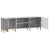 Product Thumbnail Image 4 of 11